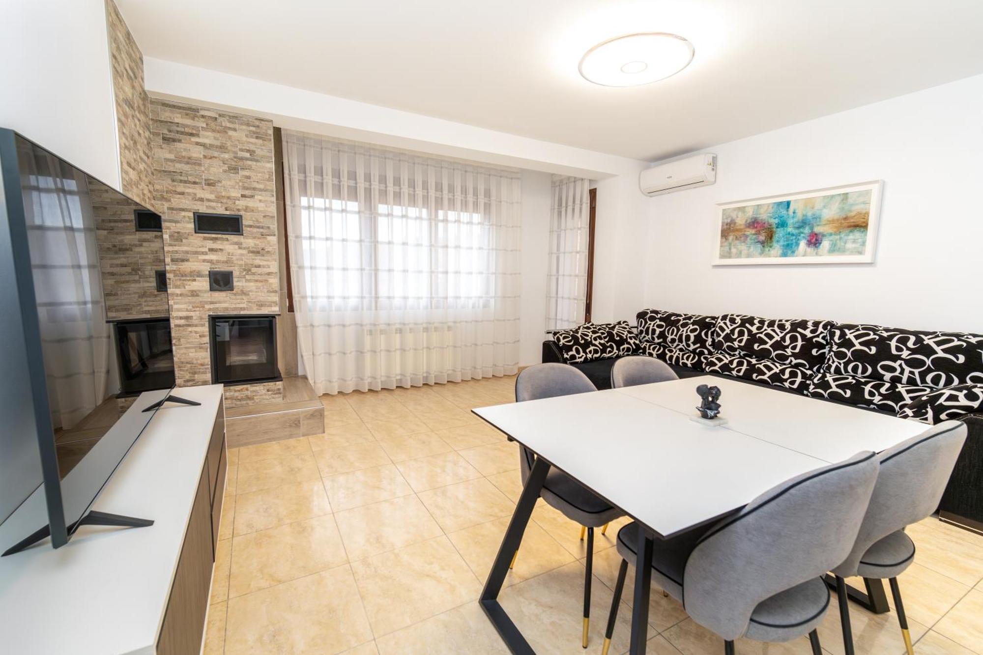 Casa Ianco &Rares Apartment Valderrobres Ngoại thất bức ảnh