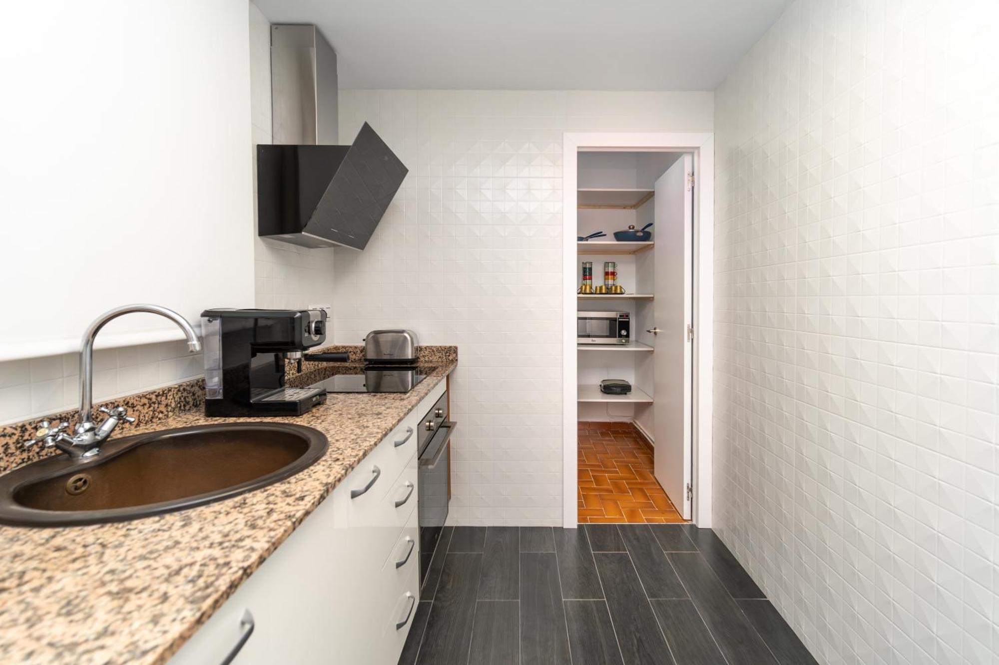 Casa Ianco &Rares Apartment Valderrobres Ngoại thất bức ảnh