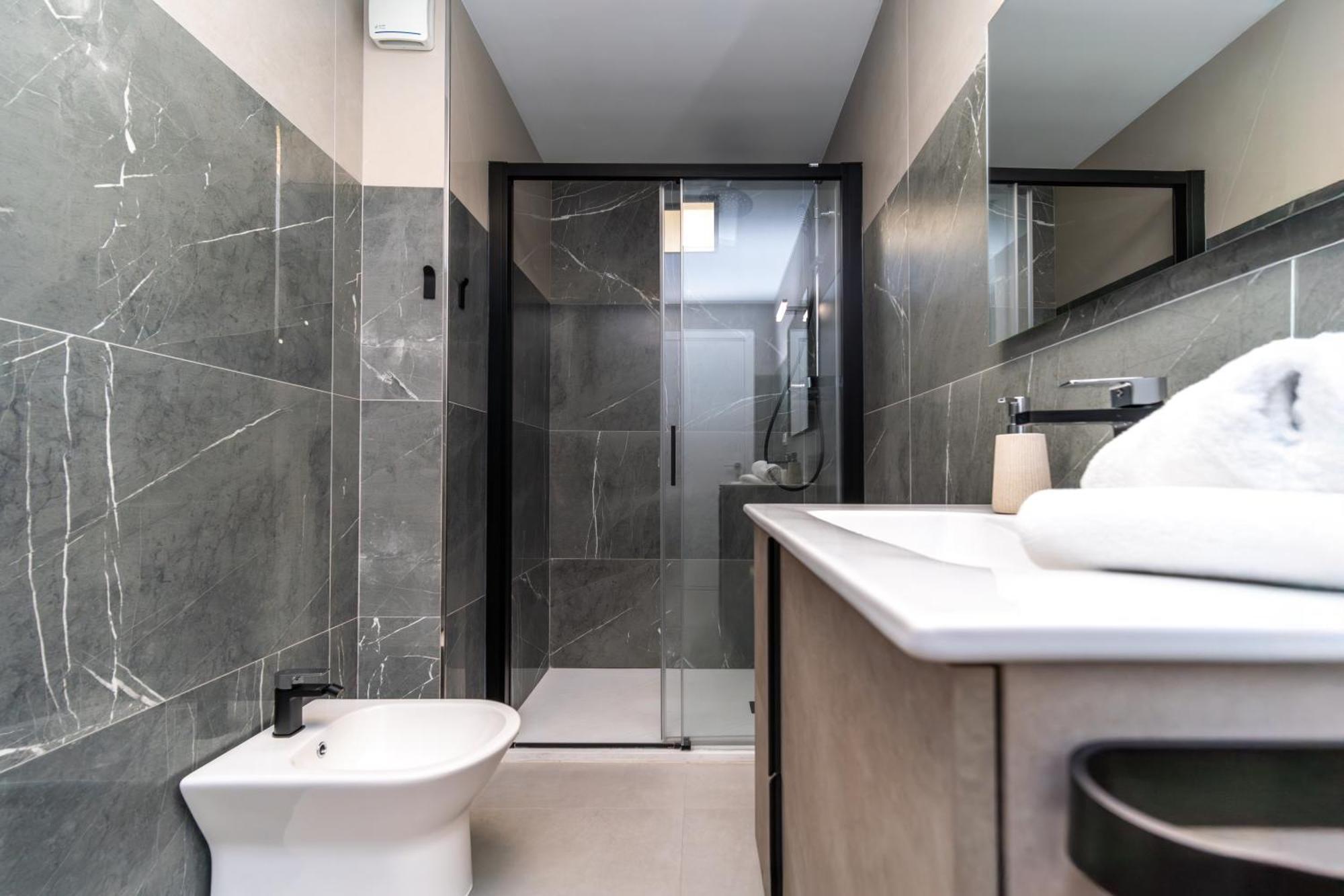 Casa Ianco &Rares Apartment Valderrobres Ngoại thất bức ảnh