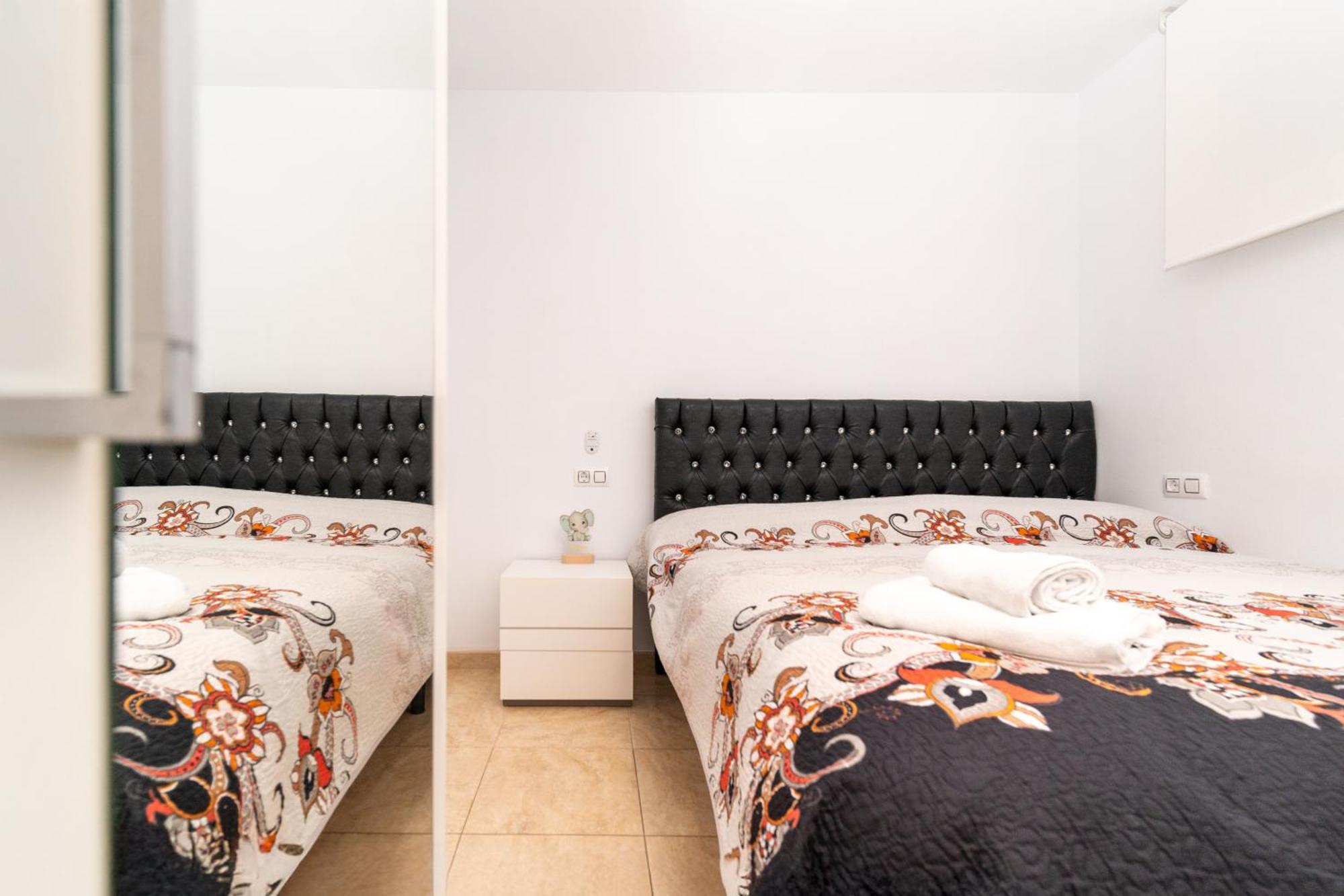Casa Ianco &Rares Apartment Valderrobres Ngoại thất bức ảnh