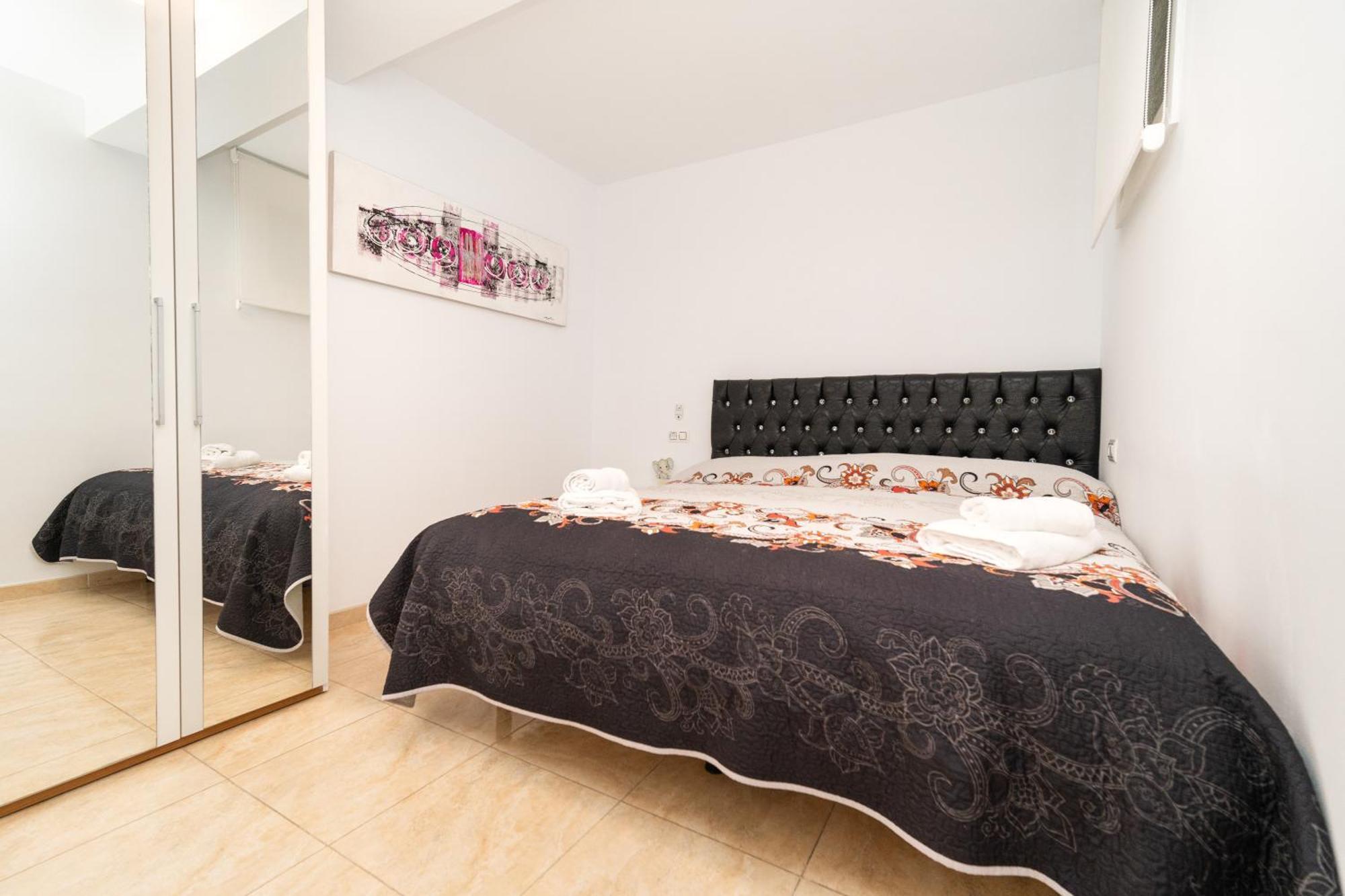 Casa Ianco &Rares Apartment Valderrobres Ngoại thất bức ảnh