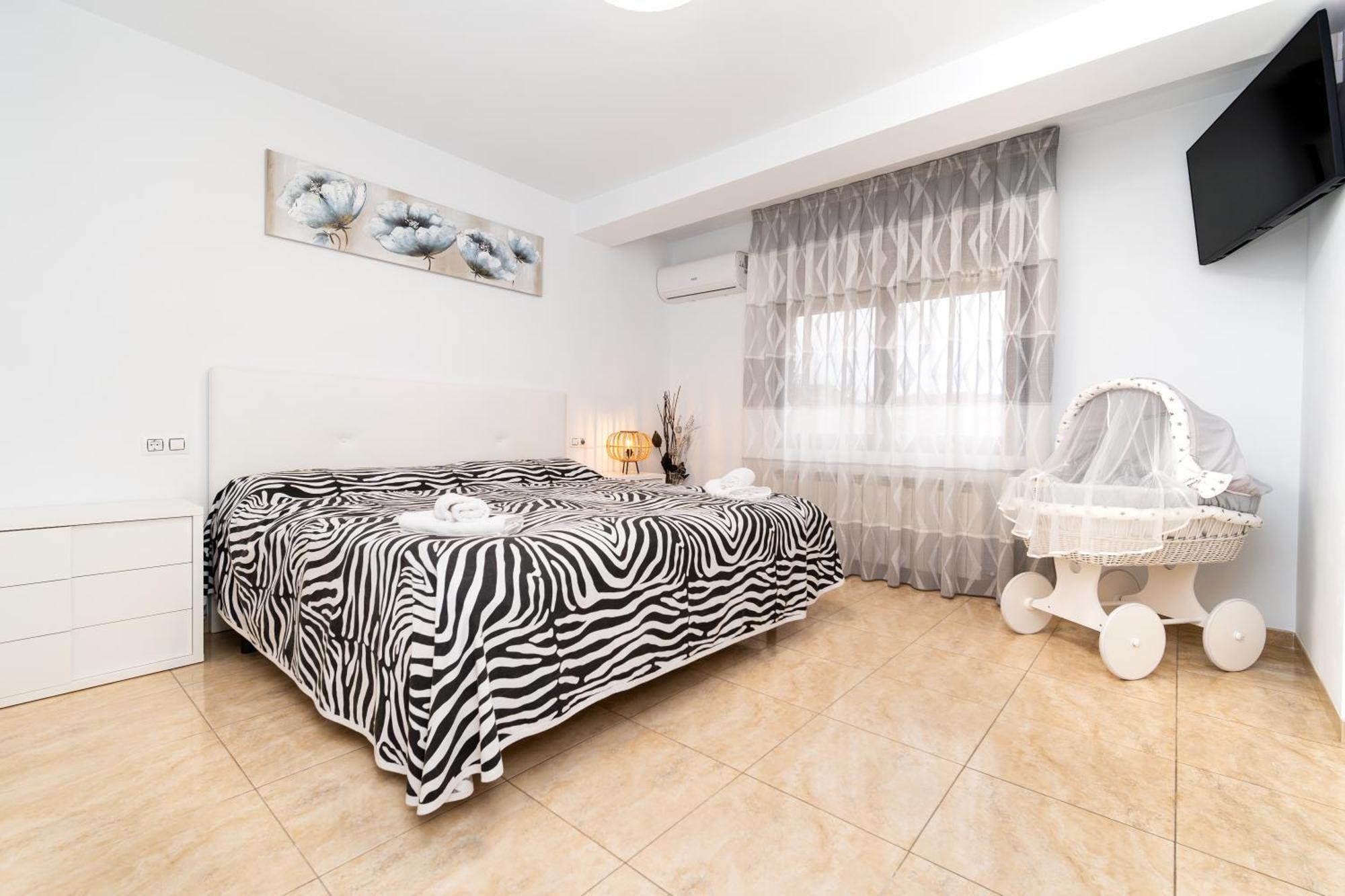 Casa Ianco &Rares Apartment Valderrobres Ngoại thất bức ảnh