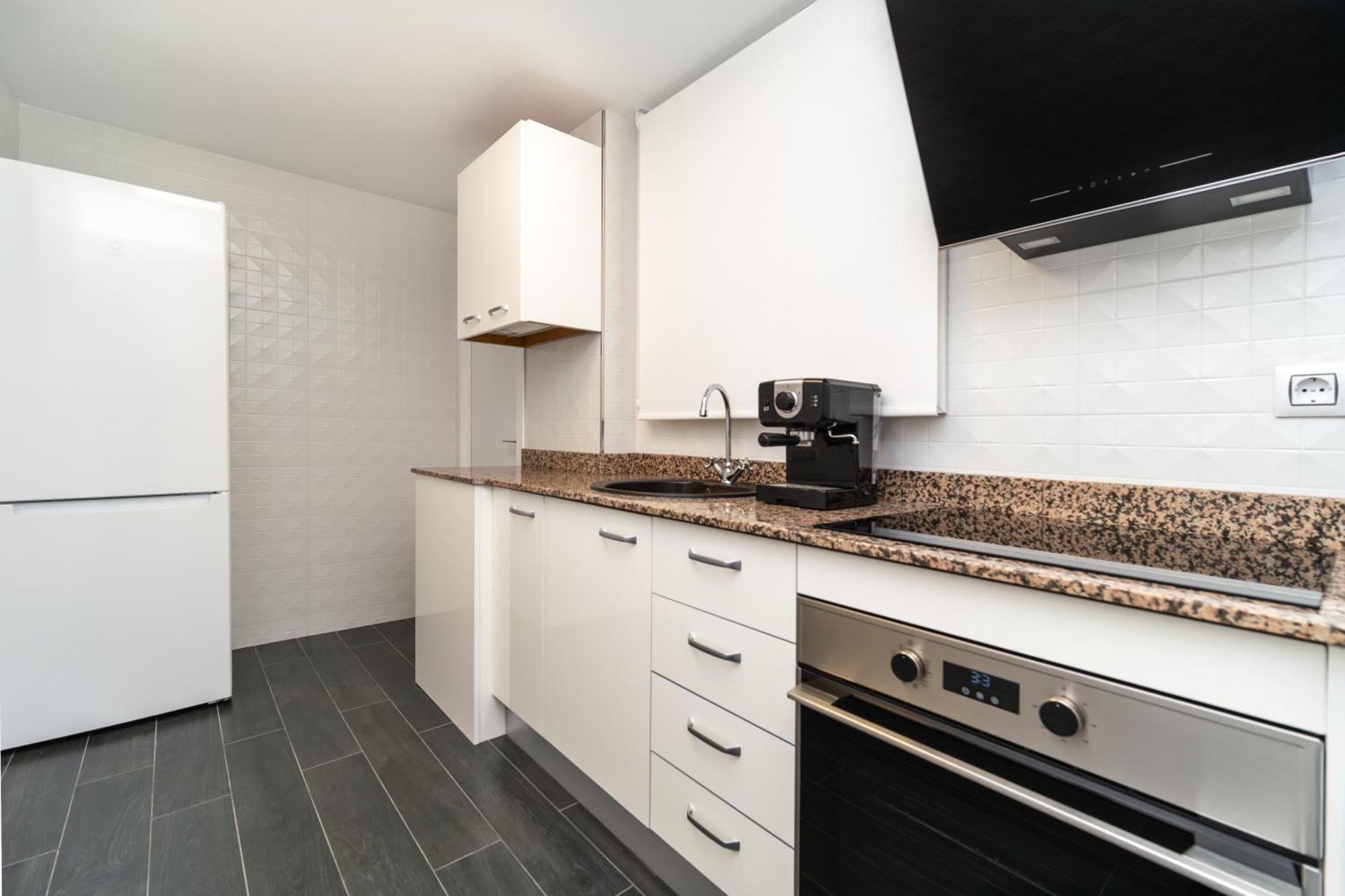 Casa Ianco &Rares Apartment Valderrobres Ngoại thất bức ảnh